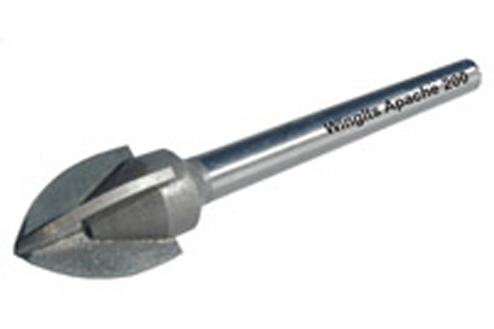 apache drill bill for wingits grab bar fasteners
