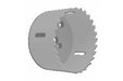 wingits fastening system for grab bar mounting on hollow walls dill bit hole saw
