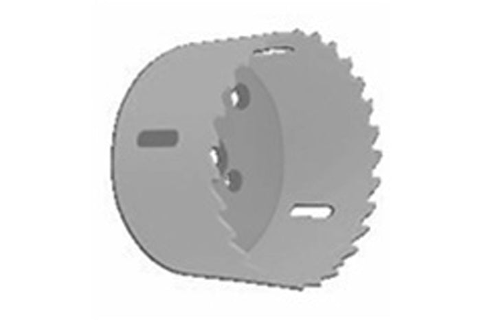 wingits fastening system for grab bar mounting on hollow walls dill bit hole saw