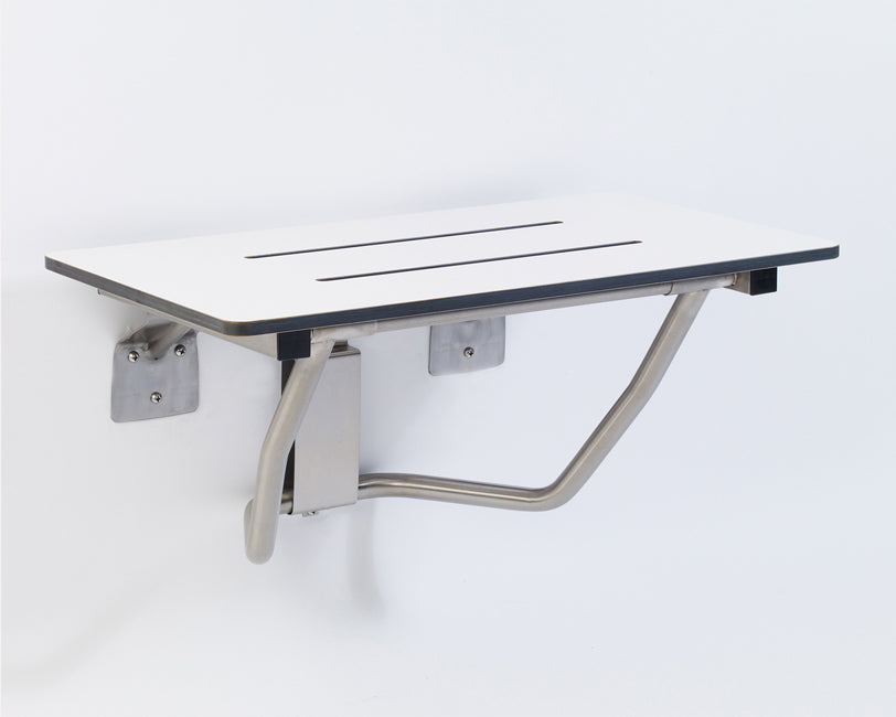 Phenolic Shower Seats